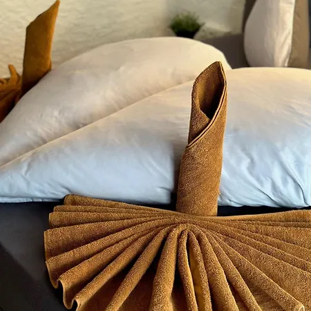 Weidach Zentrum 3 Apartment Leutasch