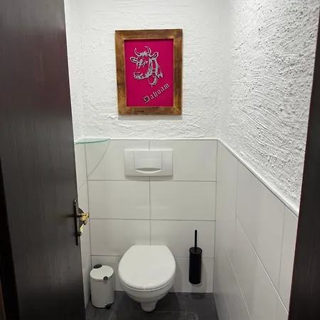 Weidach Zentrum 3 Leutasch