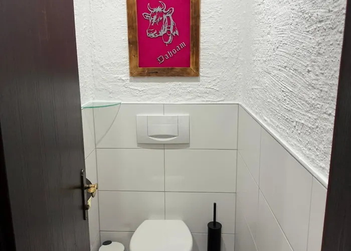 Weidach Zentrum 3 لوتاش