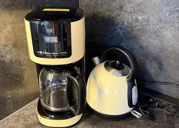 Weidach Zentrum 3 ליוטאש