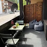 Apartment Weidach Zentrum 3