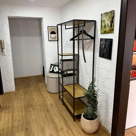 Weidach Zentrum 3