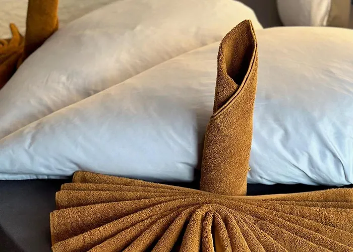 Weidach Zentrum 3 公寓 洛伊塔施